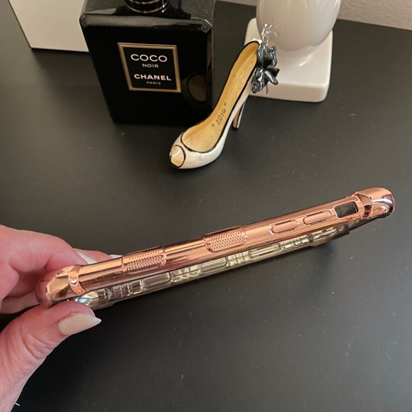 iPhone case - Picture 2 of 3